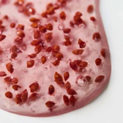 Beso Libre Scrub labbra