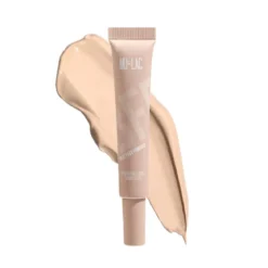 BFF - Best Face Forever - Correttore Liquido Idratante