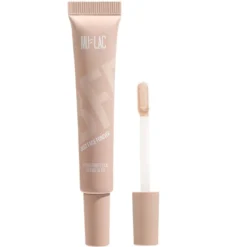 BFF - Best Face Forever - Correttore Liquido Idratante