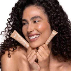 BFF - Best Face Forever - Correttore Liquido Idratante