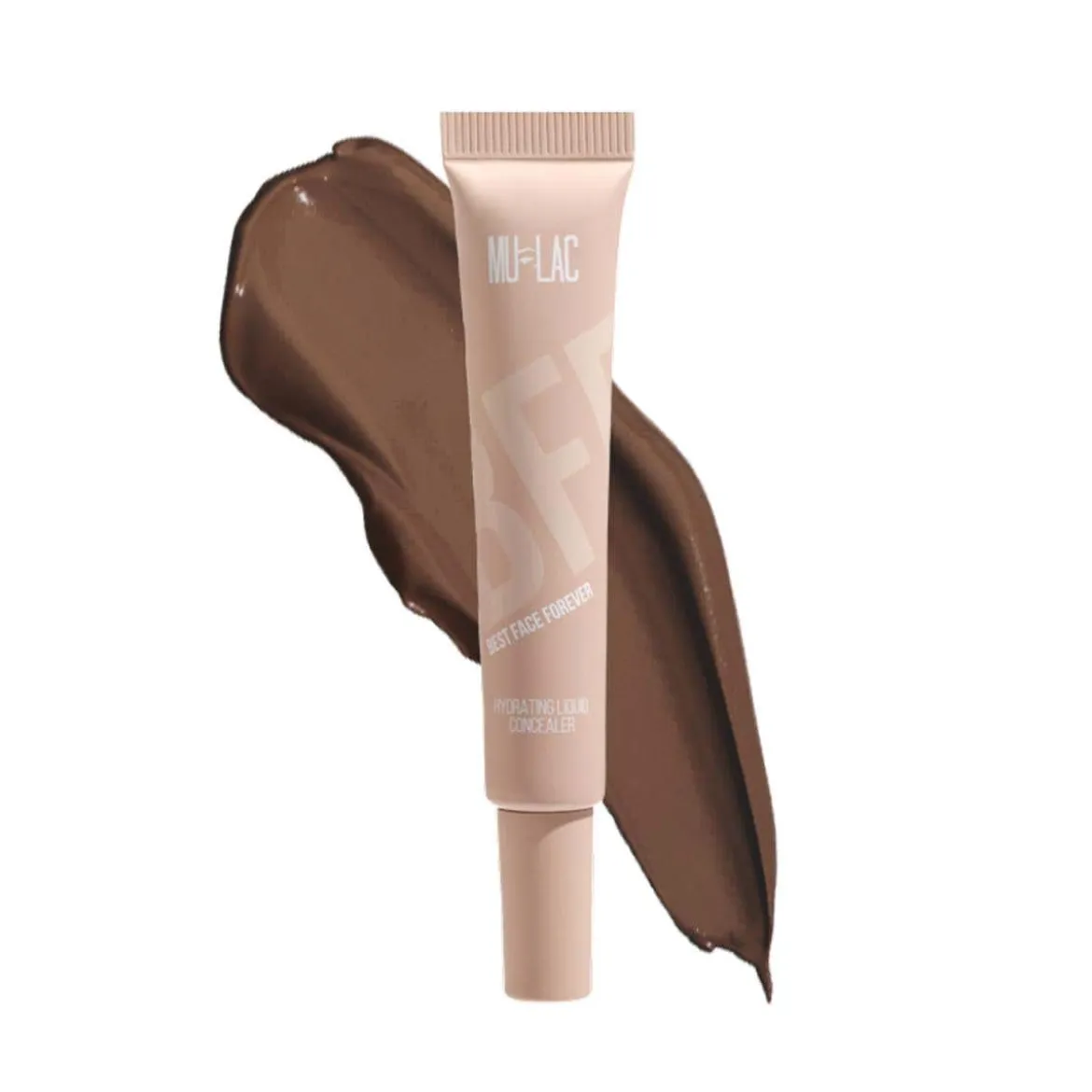 BFF - Best Face Forever - Correttore Liquido Idratante