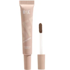 BFF - Best Face Forever - Correttore Liquido Idratante