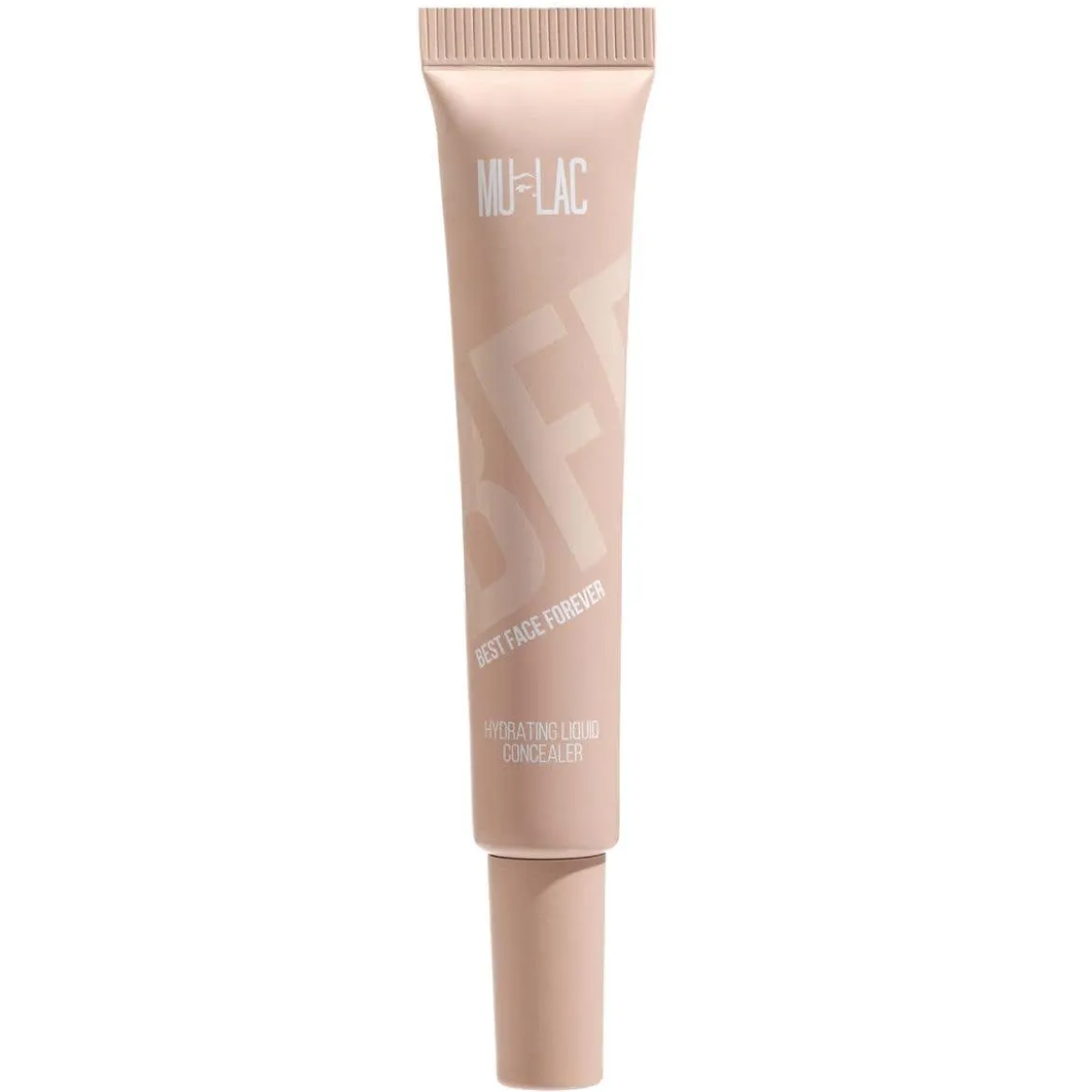 BFF - Best Face Forever - Correttore Liquido Idratante