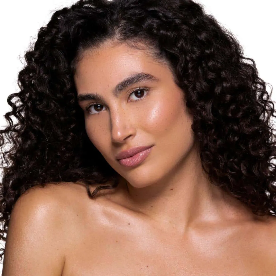 BFF - Best Face Forever - Correttore Liquido Idratante