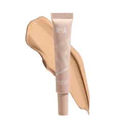 BFF - Best Face Forever - Correttore Liquido Idratante