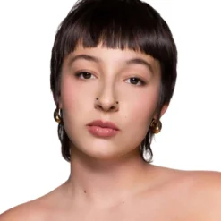 BFF - Best Face Forever - Correttore Liquido Idratante