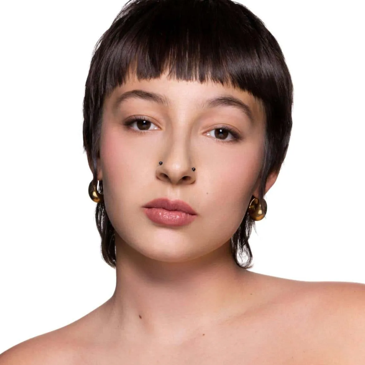 BFF - Best Face Forever - Correttore Liquido Idratante