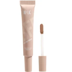BFF - Best Face Forever - Correttore Liquido Idratante