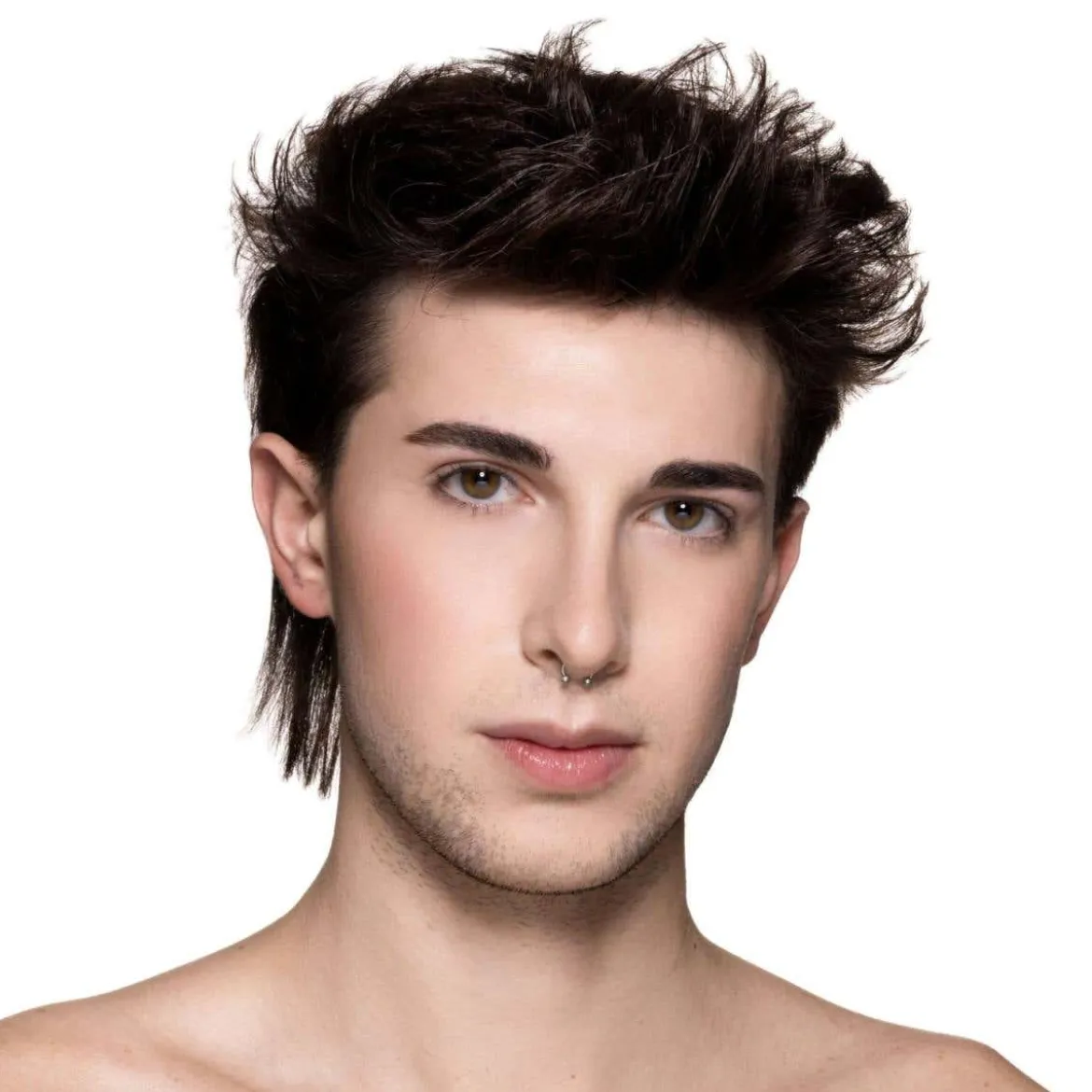 BFF - Best Face Forever - Correttore Liquido Idratante