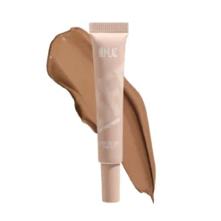 BFF - Best Face Forever - Correttore Liquido Idratante