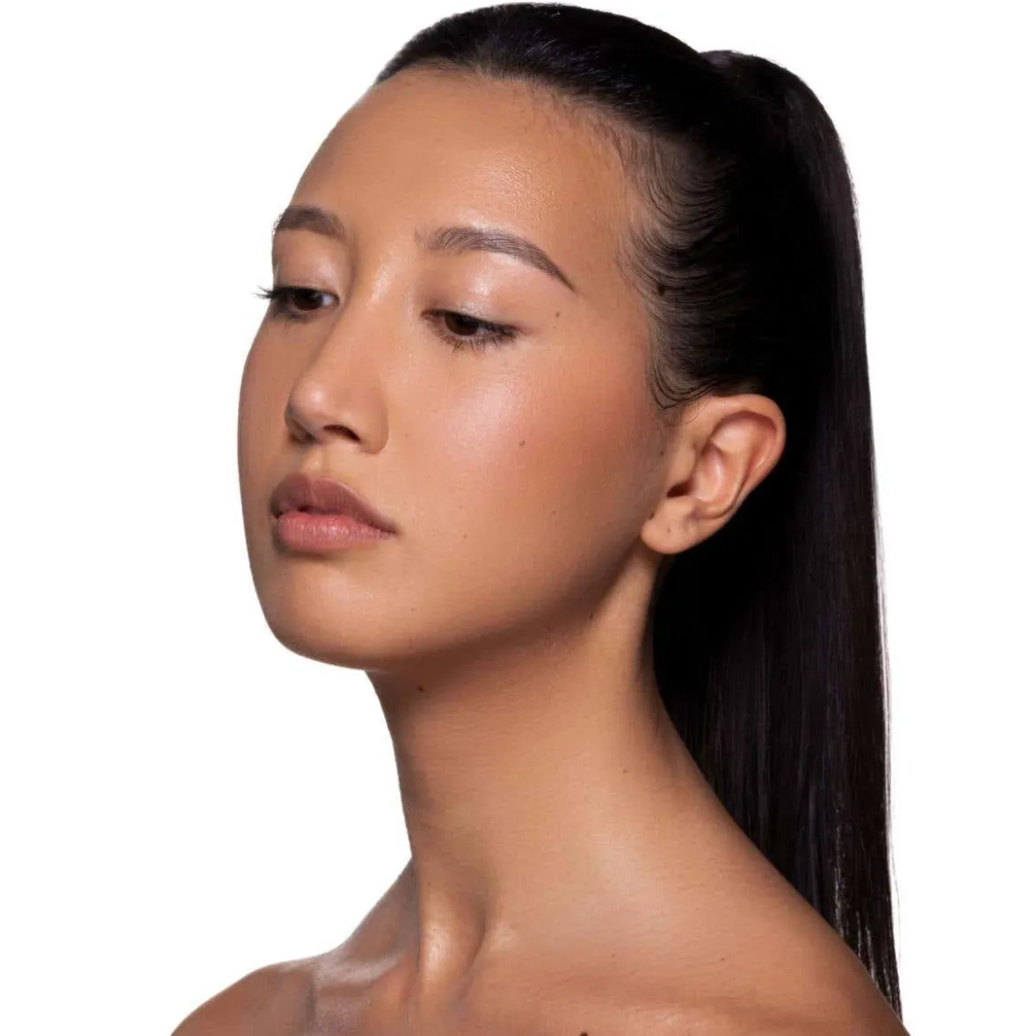 BFF - Best Face Forever - Correttore Liquido Idratante