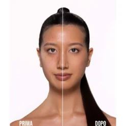 BFF - Best Face Forever - Correttore Liquido Idratante