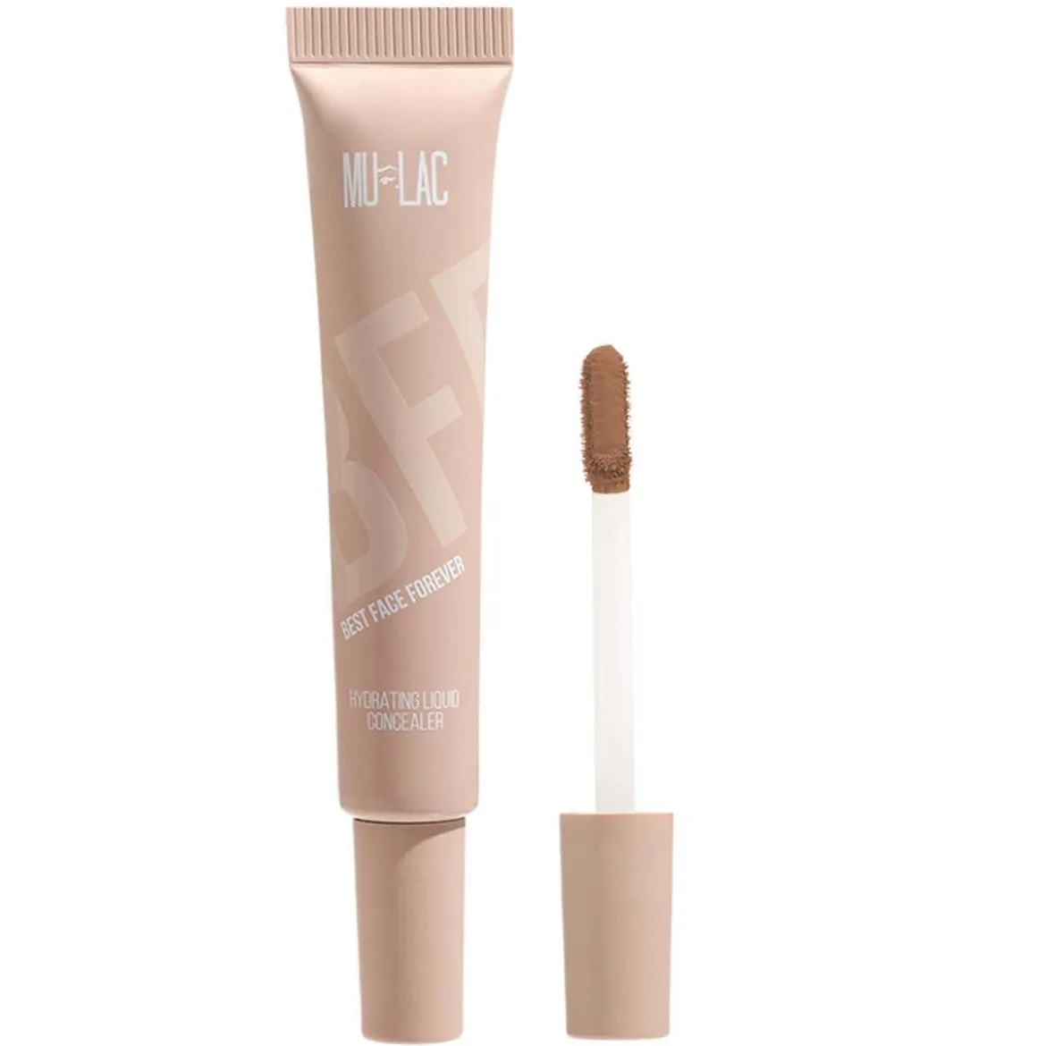 BFF - Best Face Forever - Correttore Liquido Idratante