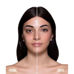 BFF - Best Face Forever - Correttore Liquido Idratante