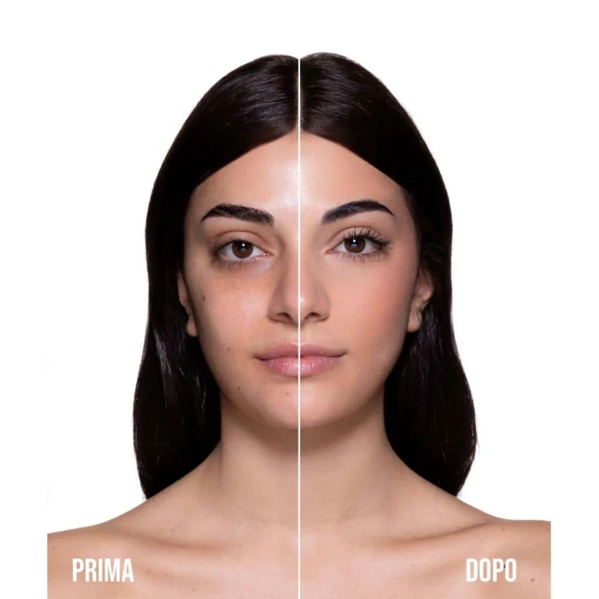 BFF - Best Face Forever - Correttore Liquido Idratante