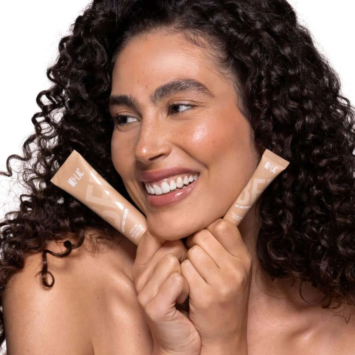 BFF - Best Face Forever - Correttore Liquido Idratante