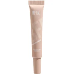 BFF - Best Face Forever - Correttore Liquido Idratante