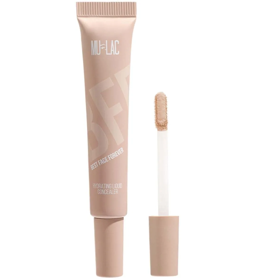 BFF - Best Face Forever - Correttore Liquido Idratante