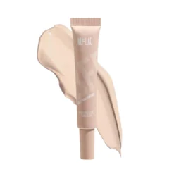 BFF - Best Face Forever - Correttore Liquido Idratante