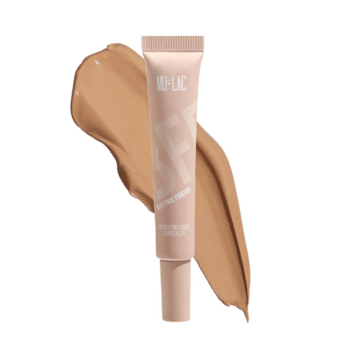 BFF - Best Face Forever - Correttore Liquido Idratante