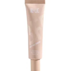 BFF Hydrating Water cream foundation
