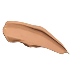 BFF Hydrating Water cream foundation