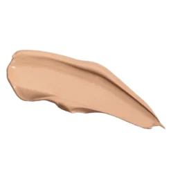 BFF Hydrating Water cream foundation
