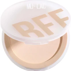 BFF Perfecting Pressed Powder cipria