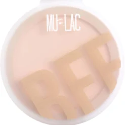 BFF Perfecting Pressed Powder cipria