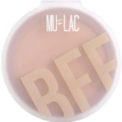 BFF Perfecting Pressed Powder cipria