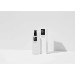 Bha Blackhead Power Liquid
