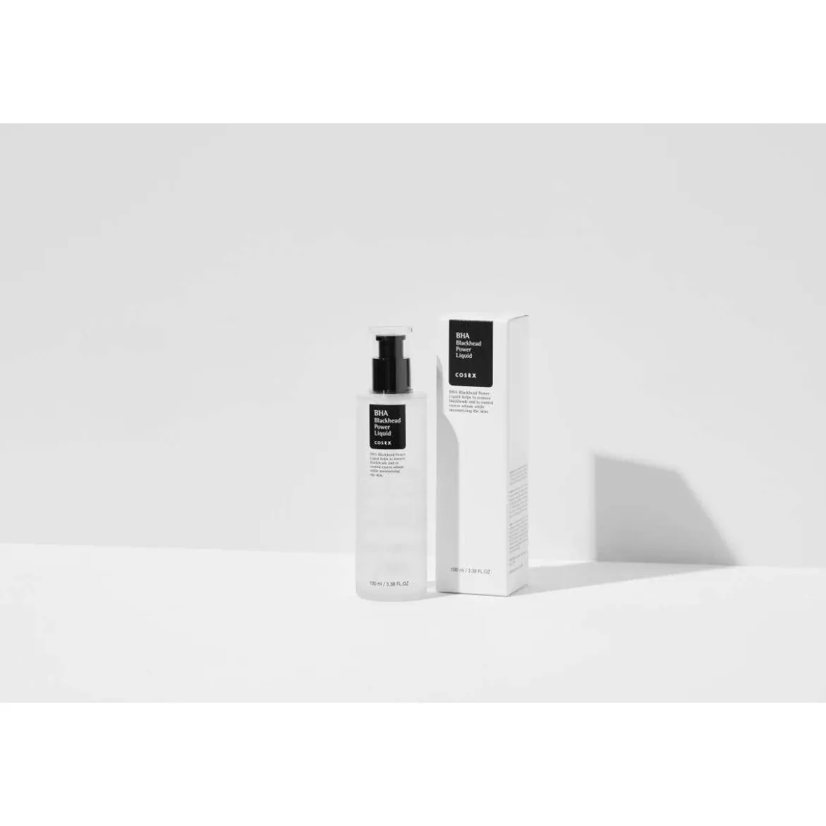 Bha Blackhead Power Liquid
