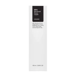 Bha Blackhead Power Liquid