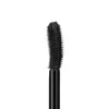 Big and Thick lashes mascara