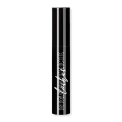 Big and Thick lashes mascara
