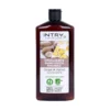 Bio Argan & Jojoba bagnodoccia emolliente