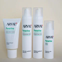 Bio-Balancing Cream