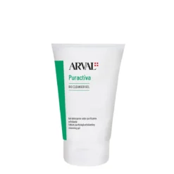 Bio Cleanser Gel