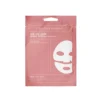Bio Collagen Real Glass Skin maschera