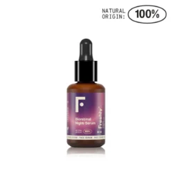 Bioretinal Night serum