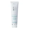 Biosource Gelee Nettoyant Exfoliant