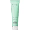 Biosource Mousse Nettoyante Pelli Normali Miste