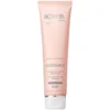 Biosource Mousse Nettoyante Pelli Secche