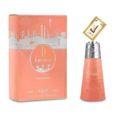 Birwaz Eau de Parfum