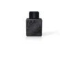Black Eau de Toilette