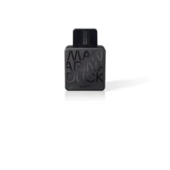 Black Eau de Toilette