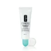Blackheads Solutions Self-heating blackhead extractor
