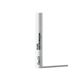 Black Keratin Mascara
