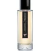 Black Rose Tea Eau de Toilette