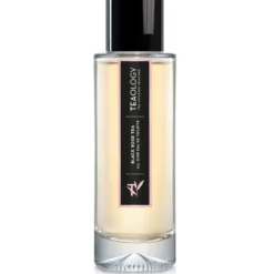 Black Rose Tea Eau de Toilette